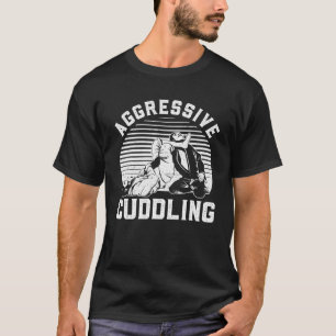 T-shirt J'Aime Mon Kevin, J'Aime Mon Kevin