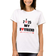 J'AIME MON PETIT AMI 2025