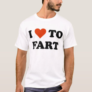 T-shirt J'Aime Pâter