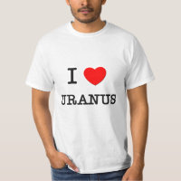 J'aime Uranus