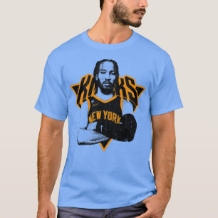 T-shirt Jalen Brunson Variant