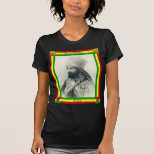 T-shirt jalive