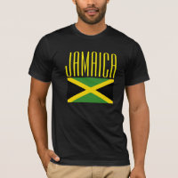 Jamaïque