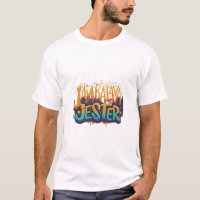 Jambalaya Jester