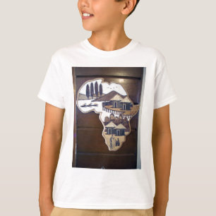 T-shirt Jambo Africa Hakuna Matata.png