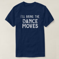 "J'amènerai les mouvements de danse" Fête de maria