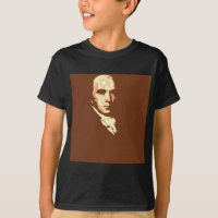 James Madison