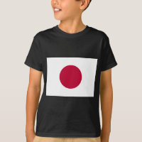 japon