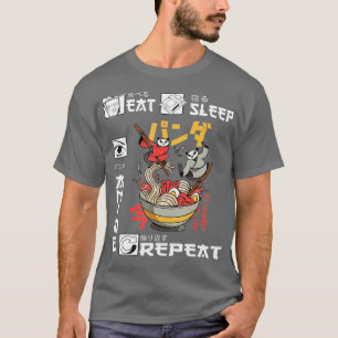 T-shirt Japon (14) 