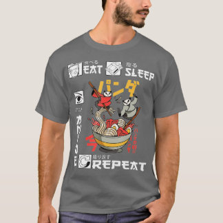 T-shirt Japon (14)