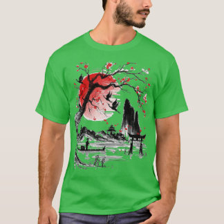 T-shirt Japon (70)