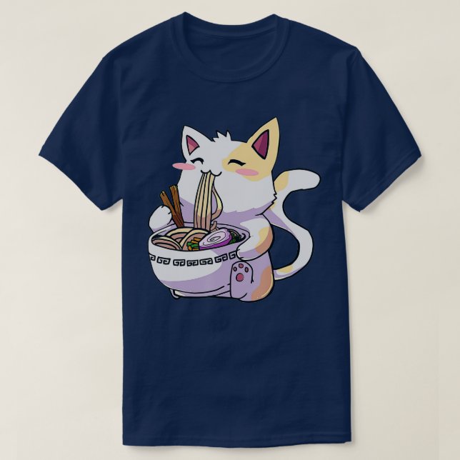 T-shirt Japon (88)  (Design devant)