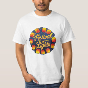 T-shirt Japon original : Cadeaux de voyage parfaits