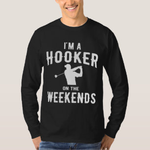 T-shirt J'Appuierais Sur Ce Sarcasm Gag Funny Meilleur Gol