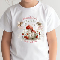 jardin fantaisiste papillon et tourbillon fée anni