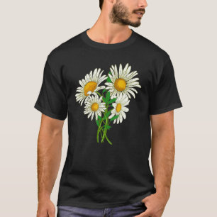 T-shirt Jardinage 4\Jardin Botanique Plante Jardinier Natu