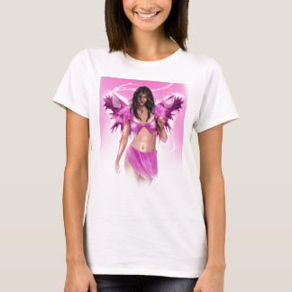 T-shirt Jasmin