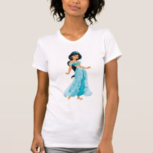 T-shirt Jasmine