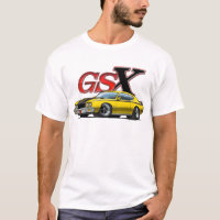 Jaune_GSX