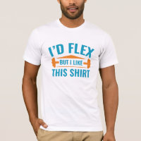 J'aurais Flex