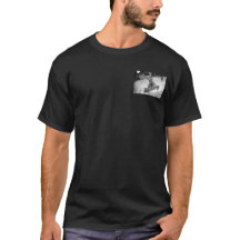 Jay Alabamy/Cold One Visé Sur Les Lèvres