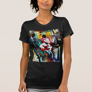 T-shirt jazz purse.jpg