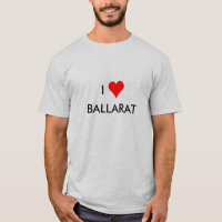 je coeur ballarat