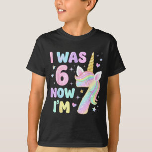 T-shirt Je connais maintenant 6 7 Six Sept Meme