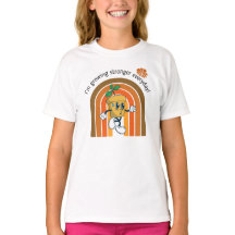 je deviens plus fort chaque jour citation plante d