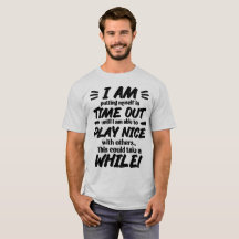 Je Me Passe À Temps