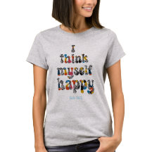 Je Me Pense Heureux Verset Biblique