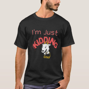 T-shirt Je Me Sens Juste