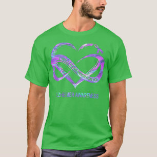 T-shirt Je Me Souviendrai De Vous Le Priu De Sensibilisati