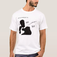 Je n'ai rien mais les bleus