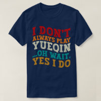 Je ne joue pas toujours Yueqin Oh Attends Oui Je f