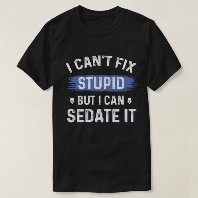 T-shirt Je Peux Le Déditer Drôle Hommes Cadeaux Femmes (Design devant)