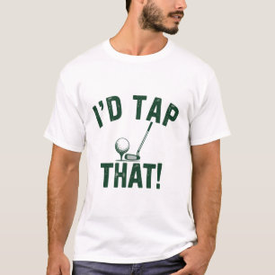 T-shirt Je piégerais ces citations sarcastiques drôles de