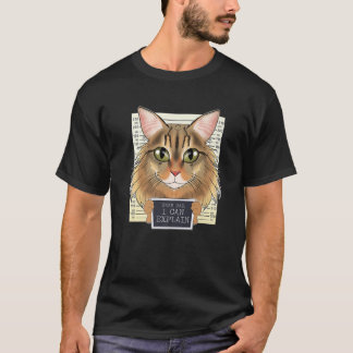 T-shirt Je Porte Du Bleu Pour Mon Mari Boho Rainbow Autism