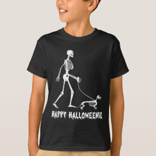 T-shirt Je Préférerais Faire Kenpo Karate Funny American K