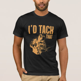 T-shirt je prendrais ce papa cadeau