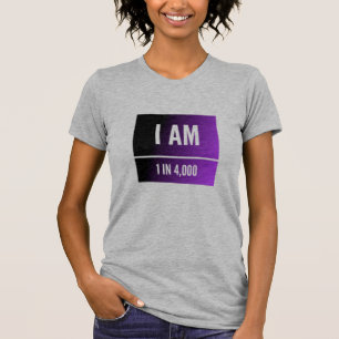 T-SHIRT JE SUIS