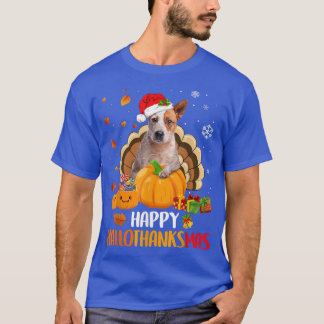 T-shirt Je suis à la maternelle le premier jour de l'école