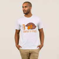Je Suis Ce Que Je Suis Yam Yams Food Sweet Potato 