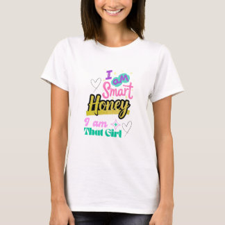 T-shirt je suis celui qui