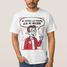 Je suis du même avis