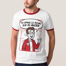 Je suis du même avis
