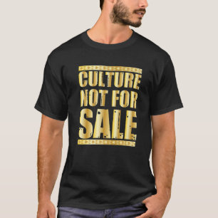 T-shirt Je suis Histoire et j'essaie de rendre mon ancêtre