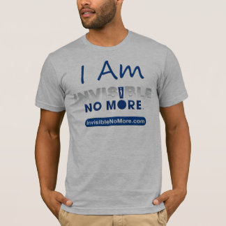 T-shirt Je suis la chemise du football pas plus - des