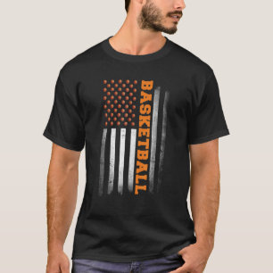 T-shirt Je suis prêt à écraser le camion monstre de jardin