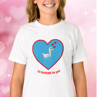 Je suis Quackers pour toi